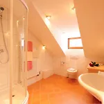 Haus Enzian Bed & Breakfast Sankt Anton am Arlberg