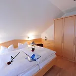 Haus Enzian Sankt Anton am Arlberg