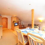 Haus Enzian 3* Sankt Anton am Arlberg
