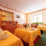Haus Enzian