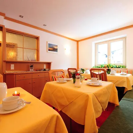 ハウス エンジアン